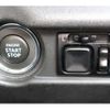 suzuki jimny 2019 -SUZUKI--Jimny 3BA-JB64W--JB64W-134063---SUZUKI--Jimny 3BA-JB64W--JB64W-134063- image 11