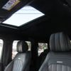 mercedes-benz amg 2023 -MERCEDES-BENZ--AMG 3BA-463276--W1N4632762X455410---MERCEDES-BENZ--AMG 3BA-463276--W1N4632762X455410- image 15