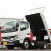 mitsubishi-fuso canter 2021 GOO_NET_EXCHANGE_0505500A30250302W004 image 29