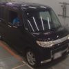 daihatsu tanto 2009 CFJ1561828 image 6