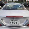 mercedes-benz slk-class 2012 -MERCEDES-BENZ 【豊田 300ひ8580】--Benz SLK 172457-WDD1724571F026455---MERCEDES-BENZ 【豊田 300ひ8580】--Benz SLK 172457-WDD1724571F026455- image 11