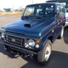 suzuki jimny 1996 -SUZUKI--Jimny JA22W--JA22W-113726---SUZUKI--Jimny JA22W--JA22W-113726- image 1