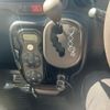 toyota spade 2014 CFJ1780171 image 22