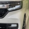 honda n-box 2017 -HONDA--N BOX DBA-JF3--JF3-1042301---HONDA--N BOX DBA-JF3--JF3-1042301- image 12