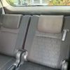 toyota isis 2013 CFJ1717400 image 18