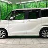 nissan dayz-roox 2014 -NISSAN--DAYZ Roox DBA-B21A--B21A-0062271---NISSAN--DAYZ Roox DBA-B21A--B21A-0062271- image 16