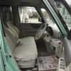 suzuki spacia 2014 -SUZUKI--Spacia MK32S--176485---SUZUKI--Spacia MK32S--176485- image 6