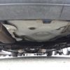 volkswagen polo 2013 CFJ1720846 image 29