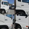 nissan diesel-ud-quon 2014 CFJ0935226 image 6
