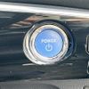 toyota prius-phv 2017 -TOYOTA--Prius PHV DLA-ZVW52--ZVW52-3057148---TOYOTA--Prius PHV DLA-ZVW52--ZVW52-3057148- image 3