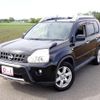 nissan x-trail 2008 quick_quick_NT31_NT31-016776 image 1