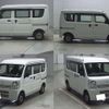 suzuki every 2016 quick_quick_HBD-DA17V_196330 image 9