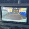 toyota aqua 2019 quick_quick_DAA-NHP10_NHP10-2614907 image 5