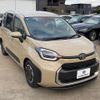 toyota sienta 2023 quick_quick_6AA-MXPL10G_MXPL10-1043019 image 8