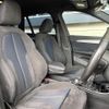 bmw x1 2017 CFJ1643888 image 9