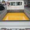 toyota toyoace 2013 -TOYOTA--Toyoace ABF-TRY230--TRY230-0120612---TOYOTA--Toyoace ABF-TRY230--TRY230-0120612- image 8