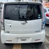 daihatsu move 2014 -DAIHATSU 【福岡 582ﾇ5579】--Move LA100S--1087658---DAIHATSU 【福岡 582ﾇ5579】--Move LA100S--1087658- image 17