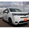 honda stepwagon 2023 -HONDA--ｽﾃｯﾌﾟﾜｺﾞﾝ 4WD 5BA-RP7--RP7-1105517---HONDA--ｽﾃｯﾌﾟﾜｺﾞﾝ 4WD 5BA-RP7--RP7-1105517- image 18