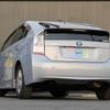 toyota prius 2010 quick_quick_DAA-ZVW30_ZVW30-5216294 image 5