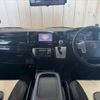 toyota hiace-van 2015 quick_quick_CBF-TRH200V_TRH200-0224311 image 2