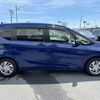 honda freed 2017 quick_quick_DBA-GB5_GB5-1060767 image 14