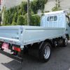 nissan nt450-atlas 2018 CFJ1515486 image 8