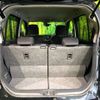 suzuki wagon-r 2016 -SUZUKI--Wagon R DAA-MH44S--MH44S-504256---SUZUKI--Wagon R DAA-MH44S--MH44S-504256- image 11