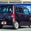 daihatsu move-conte 2013 -DAIHATSU--Move Conte DBA-L575S--L575S-0192937---DAIHATSU--Move Conte DBA-L575S--L575S-0192937- image 3