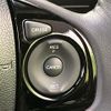 honda n-one 2016 quick_quick_JG1_JG1-1210215 image 6