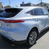 toyota harrier 2023 -TOYOTA 【神戸 304】--Harrier 6AA-AXUH80--AXUH80-0075259---TOYOTA 【神戸 304】--Harrier 6AA-AXUH80--AXUH80-0075259- image 18