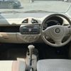 suzuki alto 2010 CFJ1546806 image 18