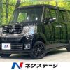 honda n-box 2016 -HONDA--N BOX DBA-JF2--JF2-1510688---HONDA--N BOX DBA-JF2--JF2-1510688- image 1