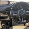 mazda cx-3 2021 -MAZDA--CX-30 5BA-DMEP--DMEP-200413---MAZDA--CX-30 5BA-DMEP--DMEP-200413- image 2