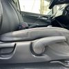 honda fit 2017 -HONDA--Fit DAA-GP5--GP5-1222267---HONDA--Fit DAA-GP5--GP5-1222267- image 23