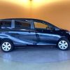 toyota sienta 2020 quick_quick_NSP170G_NSP170-7248852 image 17