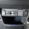 honda n-box 2017 -HONDA--N BOX DBA-JF2--JF1-1993288---HONDA--N BOX DBA-JF2--JF1-1993288- image 3