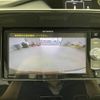 nissan serena 2016 -NISSAN--Serena DAA-GFC27--GFC27-020927---NISSAN--Serena DAA-GFC27--GFC27-020927- image 24