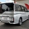 honda stepwagon 2018 -HONDA--Stepwgn 6AA-RP5--RP5-1073350---HONDA--Stepwgn 6AA-RP5--RP5-1073350- image 12