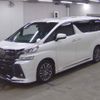 toyota vellfire 2017 quick_quick_DBA-AGH30W_AGH30-0138394 image 5