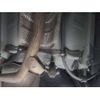 toyota prius 2012 -TOYOTA 【名古屋 307ま7045】--Prius ZVW30-5439845---TOYOTA 【名古屋 307ま7045】--Prius ZVW30-5439845- image 13