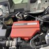 honda s660 2016 -HONDA--S660 DBA-JW5--JW5-1012630---HONDA--S660 DBA-JW5--JW5-1012630- image 17