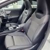 mercedes-benz cla-class 2019 quick_quick_3DA-118312M_WDD1183122N059946 image 10