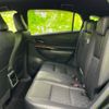 toyota harrier 2016 quick_quick_DBA-ZSU60W_ZSU60-0088918 image 8