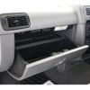 nissan dutsun-truck 1998 CFJ1656111 image 54