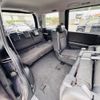 honda stepwagon 2014 -HONDA--Stepwgn RK5--128750---HONDA--Stepwgn RK5--128750- image 14