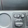 toyota vitz 2007 CFJ1360873 image 15