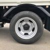 mitsubishi-fuso canter 2013 CFJ1356593 image 49