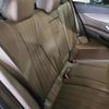 mercedes-benz e-class-station-wagon 2018 -MERCEDES-BENZ--Benz E Class Wagon DBA-213268--WDD2132682A566789---MERCEDES-BENZ--Benz E Class Wagon DBA-213268--WDD2132682A566789- image 10