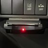 suzuki ignis 2016 CFJ1822544 image 6