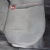 nissan note 2015 GOO_JP_700100243030250207001 image 52